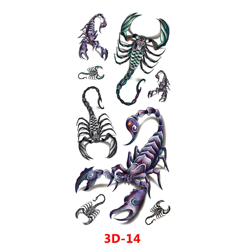 3D-14