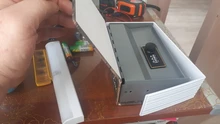 Caja de Seguridad creativa para libros, caja de almacenamiento de acero para guardar joyas, dinero en efectivo, con cerradura de combinación