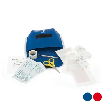 

First Aid Kit 149496