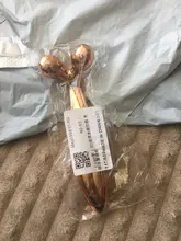 Rodillo masajeador 3D para estiramiento de la piel, herramienta de masaje Facial para estiramiento de la piel, arrugas, Bar360, giratoria, cara delgada Y con forma