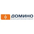 Mebel Domino Store