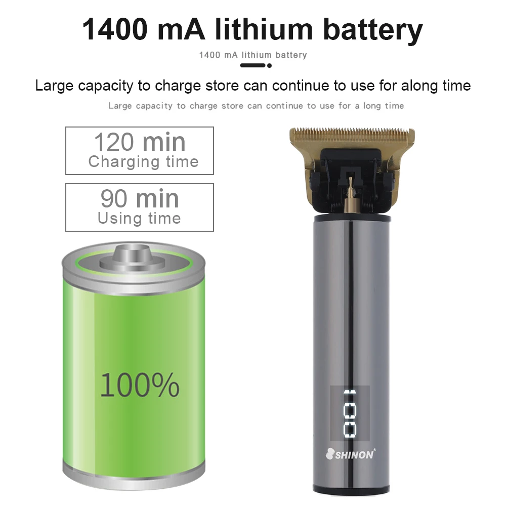 472438_bf5ae5ac04c64caa949ed73585a26bb4