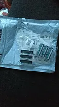Razor-Blades Face-Care Shaving High-Quality for Men Normal-Size Wholesale 12pcs/Kit Mens