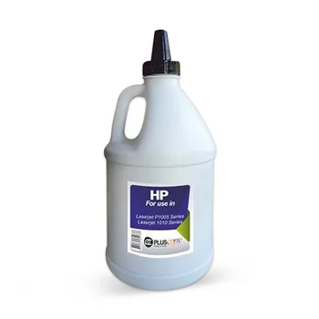 

HP 435A 436A 285A 278A CF283A Q2612 Q5949 7115 2613 COMPATIBLE TONER 1 KG BLACK TONER POWDER FOR HP P1102 M1132 m1212 P1120 M1217 P1505