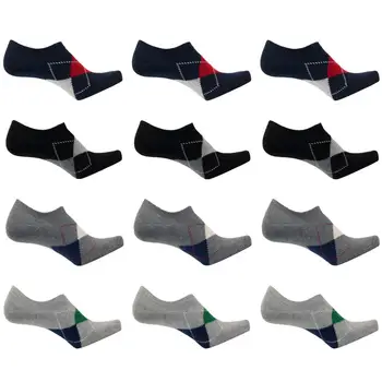 

DOUBLE M, men's sport socks, men's short ankle socks, cotton socks, short socks. 37-44