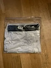 Pantalones cortos de compresión para hombre, Shorts de compresión transpirables para entrenamiento de MMA, pantalones cortos de camuflaje ajustados para la piel, nuevo estilo, 2018