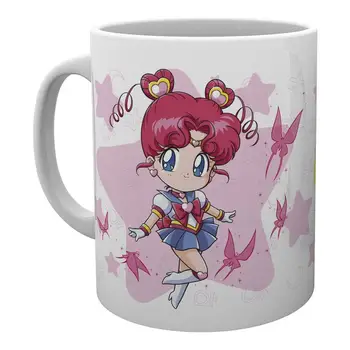 

Sailor Moon Chibi (Cup) GB EYE7.15