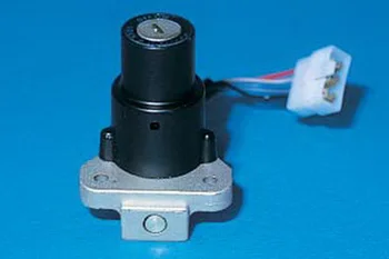 

YAMAHA DT 125 R (88-91/98), TRZ 250 (87-89) XT 350 (87-88 91-92) XT 600