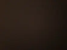 Llavero de Metal de 23cm de alta calidad para hombre, llavero de cadena, pantalón Hipster, Jean, llavero, billetera, cinturón, Clip, joyería de hip hop, 2020