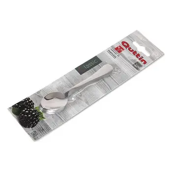 

Set spoons Quttin (6 pcs)