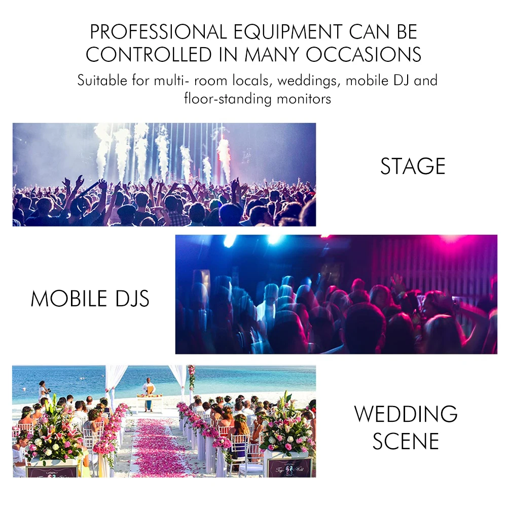 455881_697a68073b7c4f6ab6515e9c36b7c798