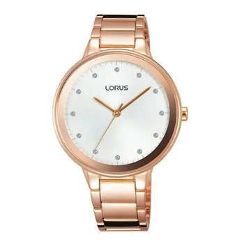 

Ladies' Watch Lorus RG278LX9 (36 mm)