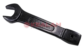 

Lighthouse Key impact Horn single-sided 22mm.
