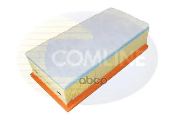 Фильтр Воздушный Toyota Avensis/Corolla/Lexus Is 2.0d-4d/2.2d-4d/D-Cat/2.2d 05- Comline арт. CTY12183