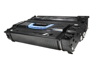 

COMPATIBLE with CANON LBP 5060 black generic TONER cartridge high quality