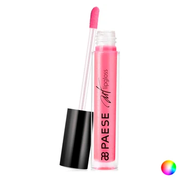 

Lip-gloss Paese 72594