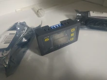 Timer-Control-Switch Timing-Relay Led-Display Cycle Digital 110V 220V 12V Adjustable