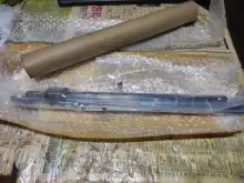 Linear-Guide 3d-Printer Mgn12c-Block 200-250 1000-Mm 550-600-700 12mm 450 500 400 350