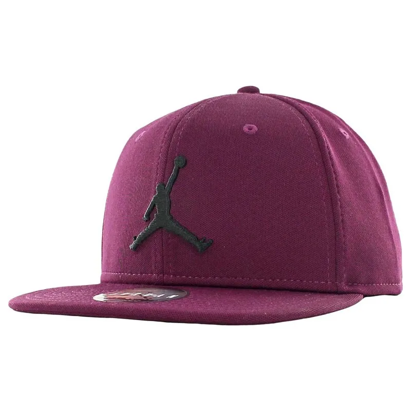 nike jordan baseball cap