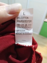 Body Sexy de algodón con cuello de pico para mujer, ropa de Otoño de manga larga, Mono corto ajustado Sexy de algodón Bodycon ceñido tejido