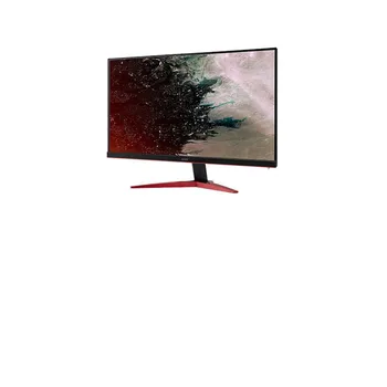 

Acer Monitor 24.5 "Kg251qjbmidpx () Zeroframe 165hz 1ms 100m:1 Acm