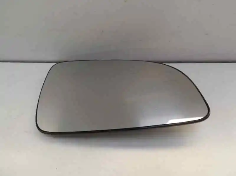 Alkar 6432438 стекло зеркала правое с обогревом opel astra h