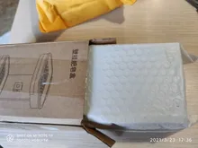 Dishes-Box Toiletries-Organizer Soap Drain-Sponge-Holder Bathroom-Accessories Storage-Rack