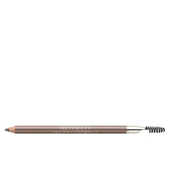 

Eye brow designer 07 light 1 gr