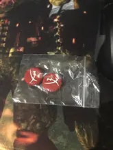 Case Joystick-Cover Switch Thumb-Stick-Grip Dualshock4 Pro-Controller Xbox-One Slim Ps3 Ps4