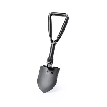 

Foldable Shovel 146041