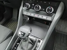 Alfombrilla antideslizante de silicona para salpicadero Interior de coche, alfombrillas de almacenamiento antideslizantes para teléfono