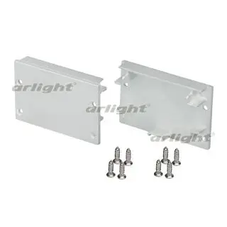 

019309 plug SL-LINE-4932-1 set. Arlight