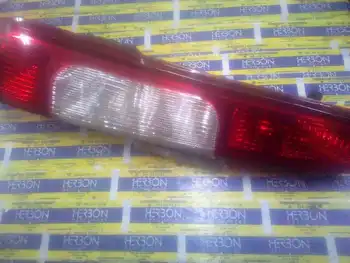 

211349 Left Rear light Ford C-Max (cb3) *