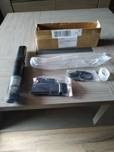 Car-Vacuum-Cleaner Strong-Suction Car Household Handheld Portable Wireless Dual-Use-120w6000pa