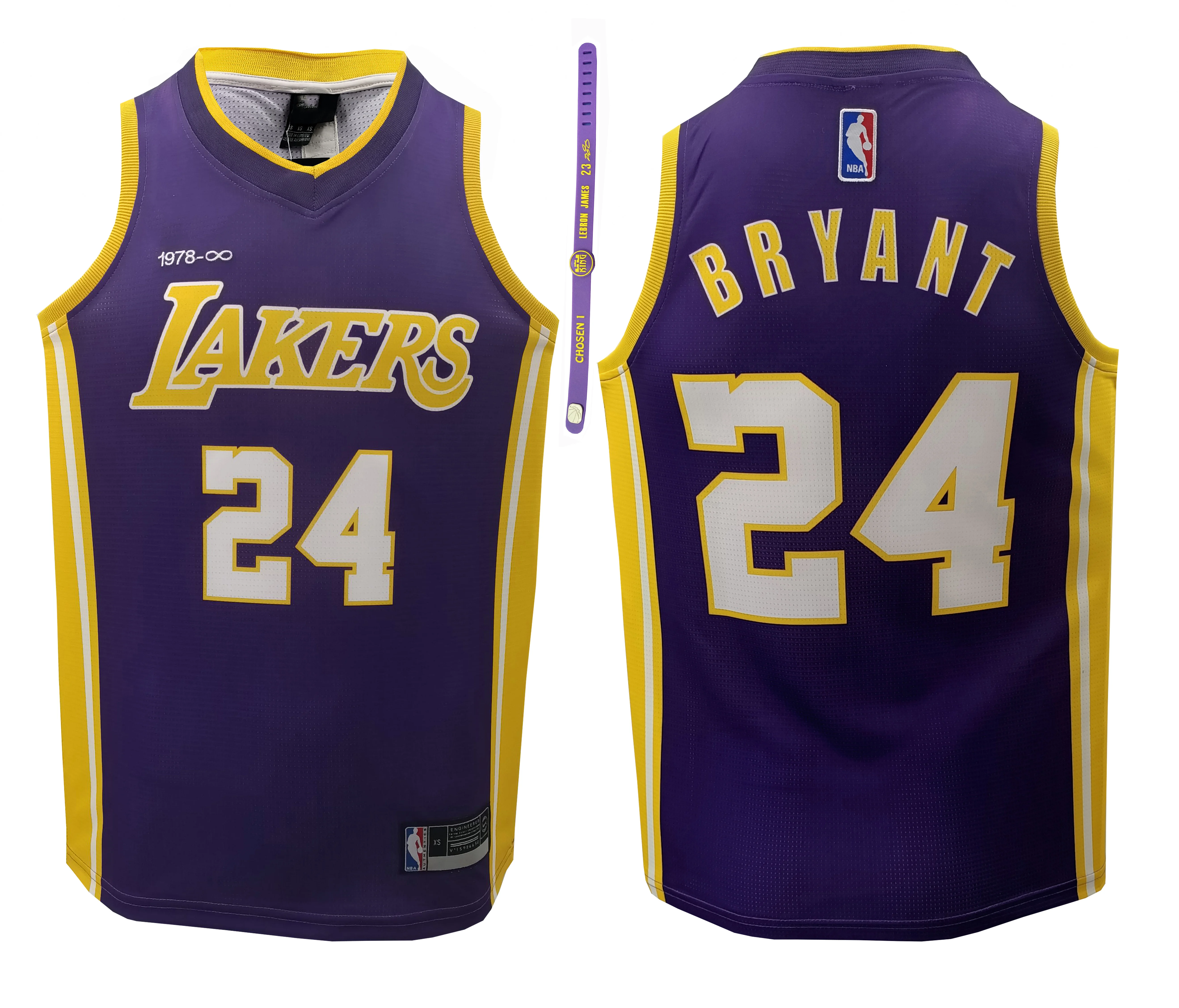 NBA Men Los Angeles Lakers | Спорт и развлечения