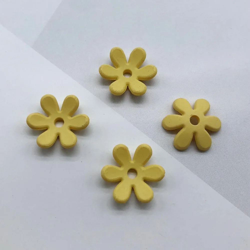 小号橄榄绿