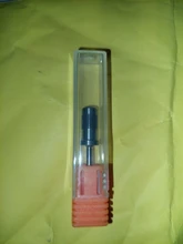 Juego de bandas de lijado de cebra para manicura y pedicura, máquina pulidora eléctrica, removedor de uñas, 1 Juego, #180 #240