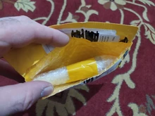 Pegamento B7000 para diamantes de imitación adhesivo de cristal 9ml 15ml 25ml 50ml 110ml agujas joyería manualidades suministros de vidrio resina epoxi pegamento DIY