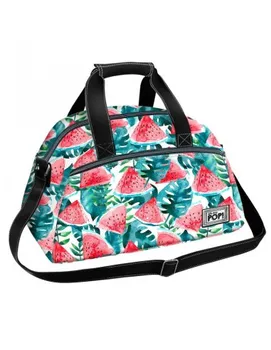 

SPORT BAG OR TRAVEL SANDIA OOH MY POP!
