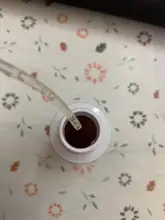 Suero para el crecimiento del cabello de jengibre, tratamiento para la pérdida del cabello con Spray, aceite esencial para el crecimiento del cabello Germinal efectivo en 7 días, cuidado del cabello para hombres y mujeres, 30ml