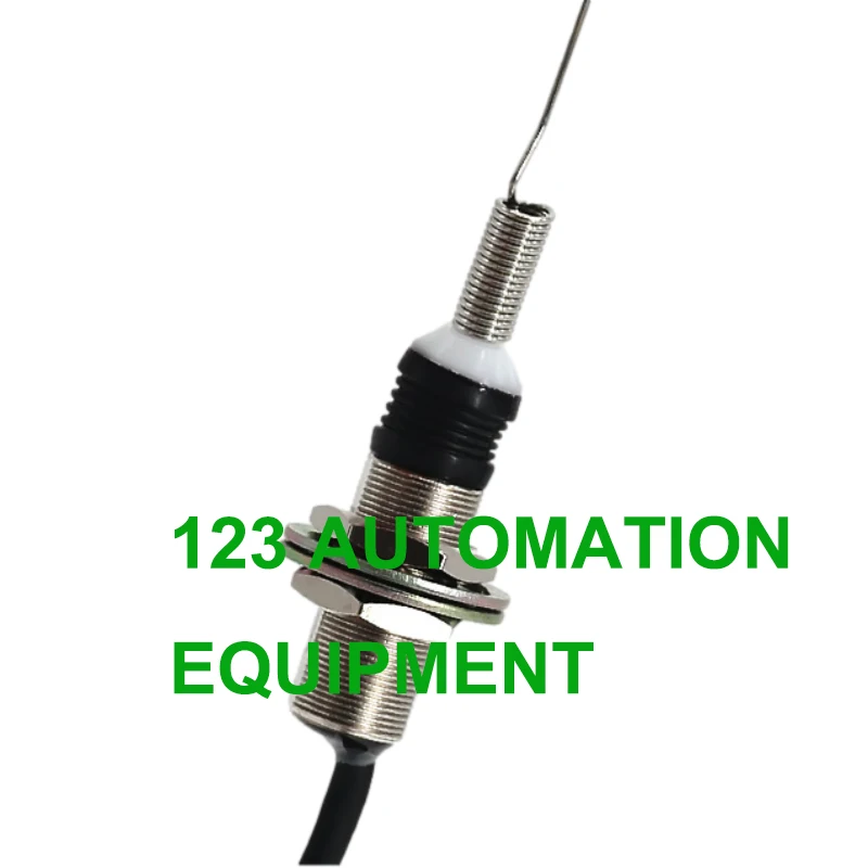 Autêntico Original Novo OMRON D5B-5011 5013 5513