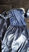 Snow-Costumes Robe Dresses Carnaval Princess-Dress Cosplay Girls Kids Disfraz Vestidor