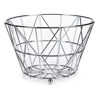

Fruit Bowl Cable (24 x 15 x 24 cm)