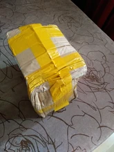 Mascarilla facial para fumigación, filtro para el trabajo, seguridad, protección contra el formaldehído, 6800