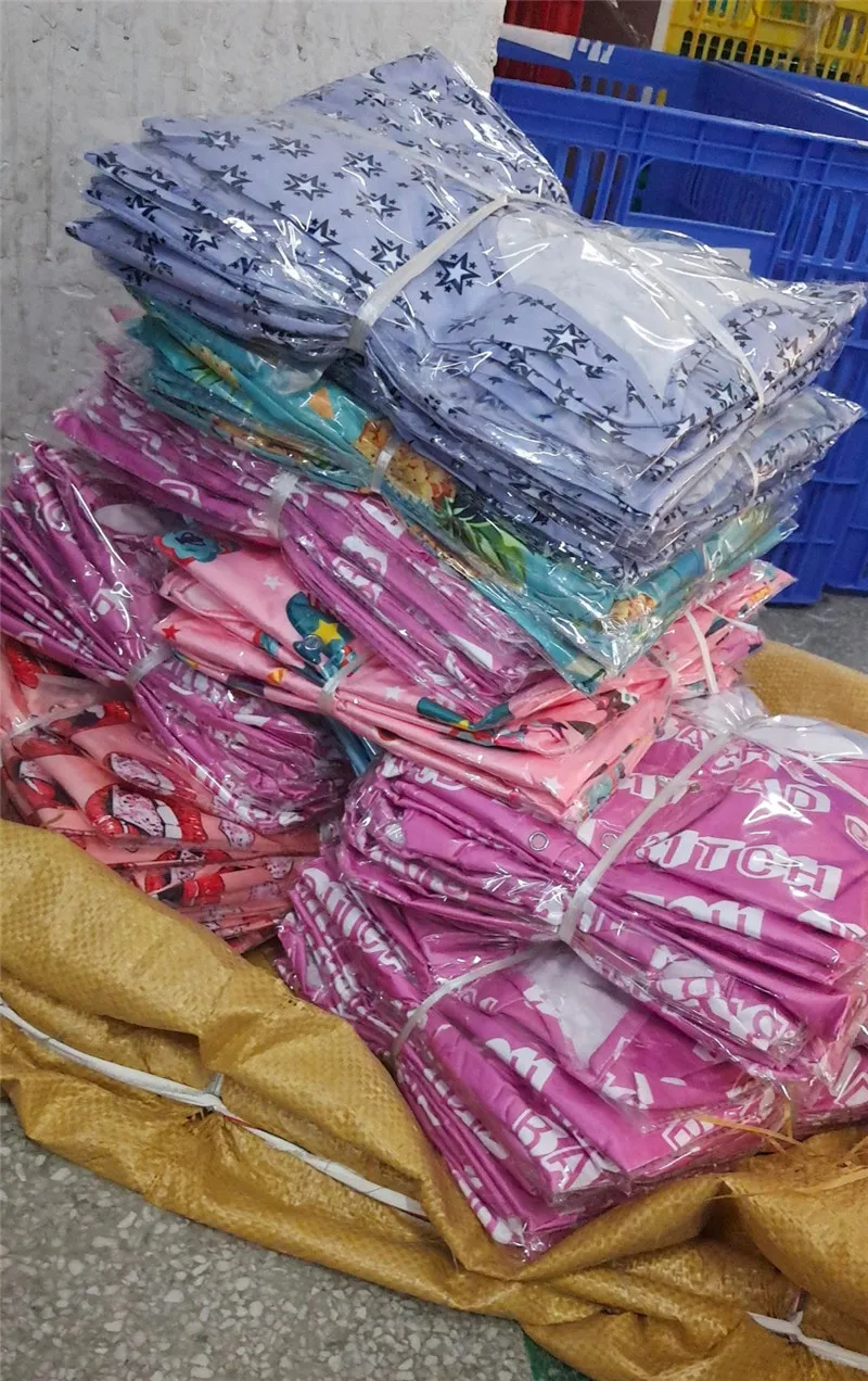 U6ae9429b2d614c1d9e4e35401e394ff8N