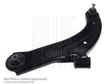 Рычаг Nissan Tiida 05- Пер.Подв.Лев. Blue Print Adn186131 Blue Print арт. ADN186131
