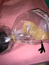 Vanlov recto pelo brasileño recto mechones de cabello humano postizo Natural negro 1/3/4 piezas/mucho 100% extensiones de cabello humano cabello Remy