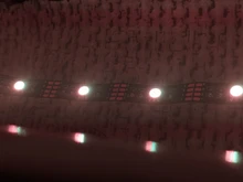 Adhesive-Tape Tv-Background-Lighting Led-Strip 5050 Rgb Waterproof Ip20/ip65 Flexibe