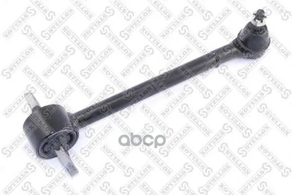 57-71109-Sx_рычаг Продольный Верхний! Mazda Xedos 9 Ta All 93 Stellox 5771109sx Stellox арт. 5771109SX