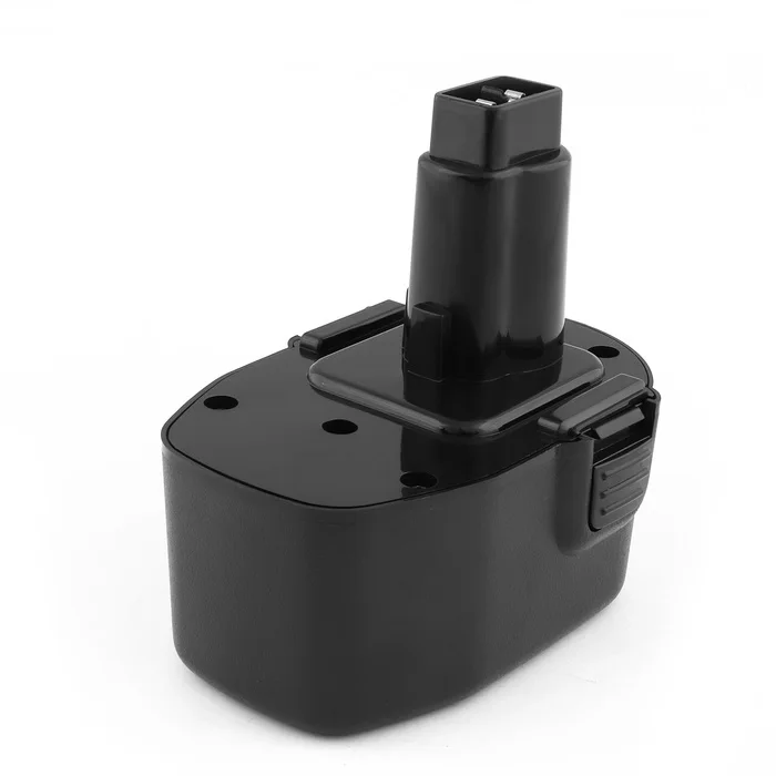 Аккумулятор для Black &amp Decker 14.4V 1.3Ah (Ni-Cd) CD KS PS Series. A9262 A9276 PS140 A9267. |